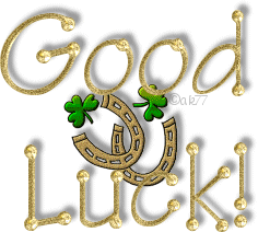 good-luck-23.gif