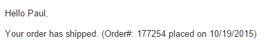 mySMSU7.png
