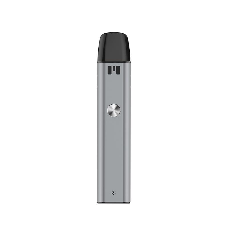 vaporbucks_simmi_pod_system_kit_gunmetal.jpg