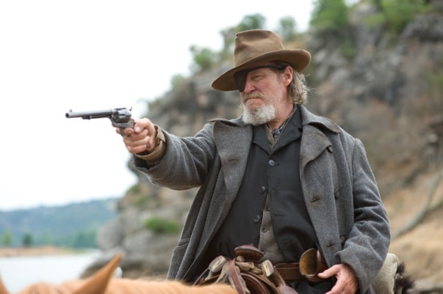 true-grit-2010.jpg