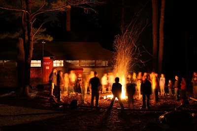 MS+campfire.jpg