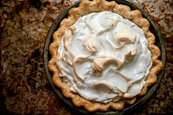 24MERINGUEPIE-articleLarge.jpg