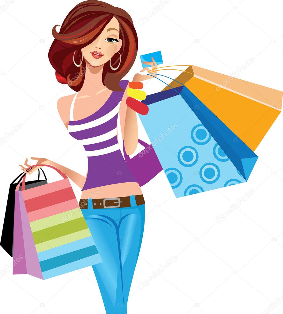 depositphotos_25069673-shopping-girl.jpg