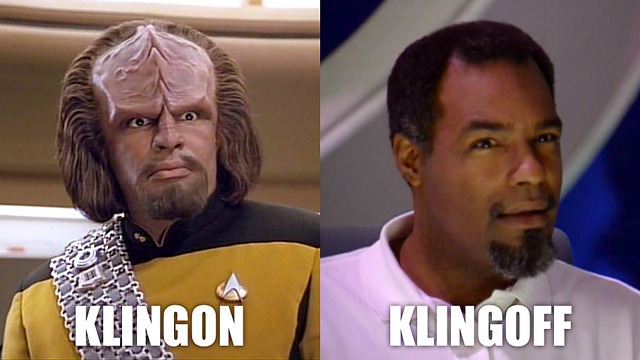 klingon-klingoff_sm.jpg