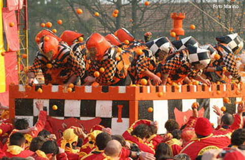 Orange_Battles.jpg