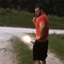 firework-fail.gif