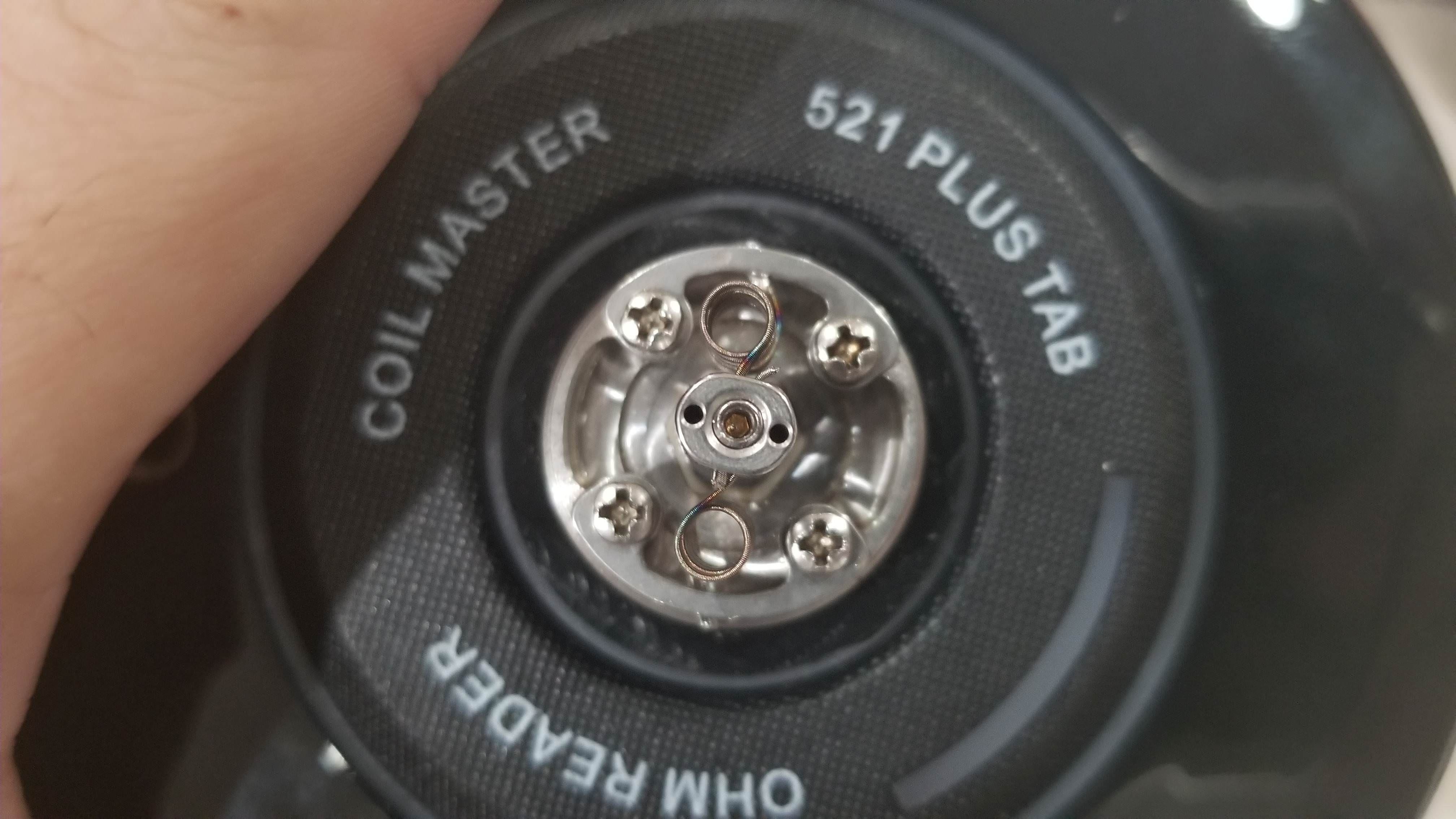 fDxO2XG.jpg
