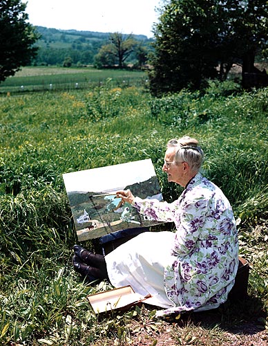 Grandma-Moses.jpg