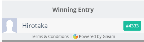 nHVJh9O.png