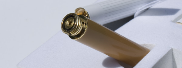 dse10816.jpg