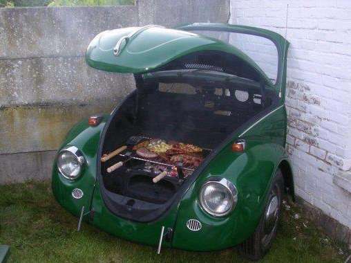Beetle-BBQ-Grill.jpg