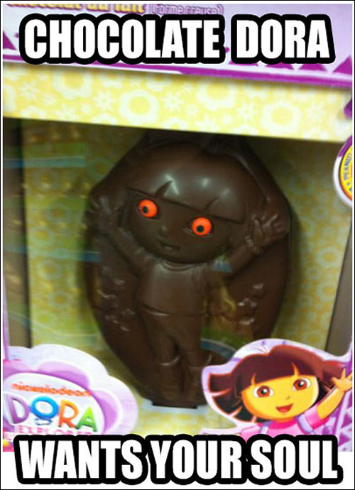 chocolate-dora.jpg