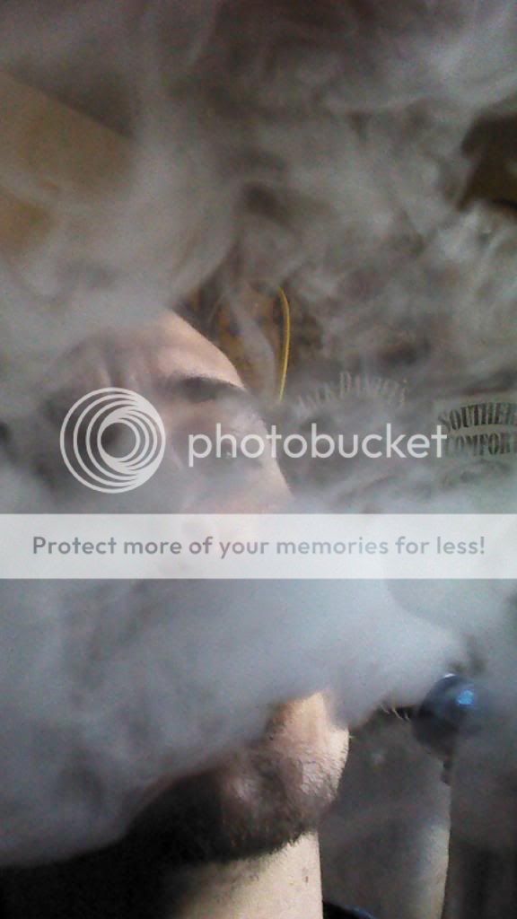vapeface_zpsdcd86a92.jpg