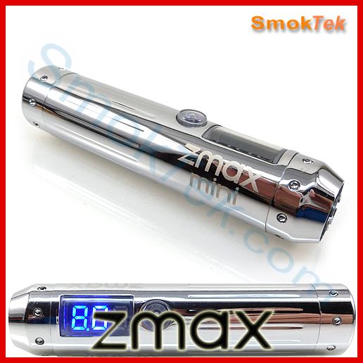 zmax-mini-chrome1_wm.jpg