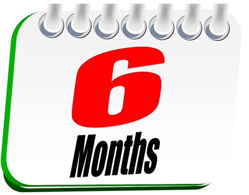 03_6_months.jpg