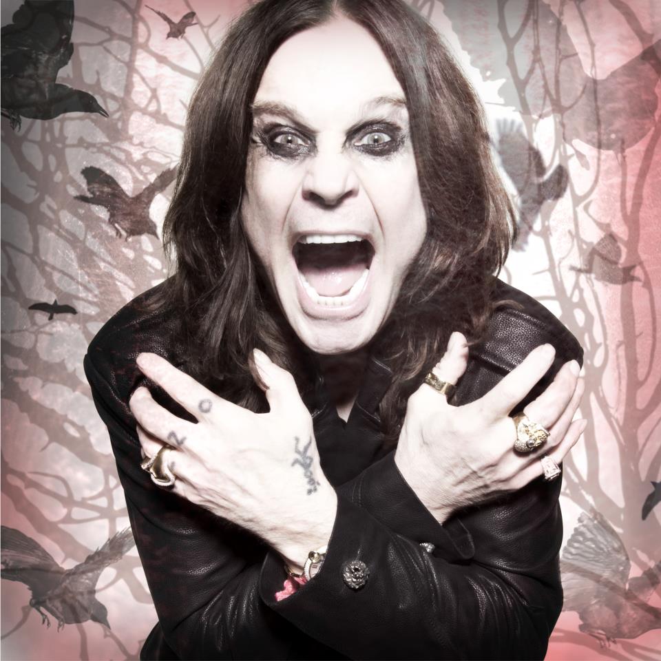 Ozzy.jpg