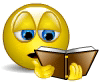 d0a1d2911528cd98e07518dda0b35846.jpg