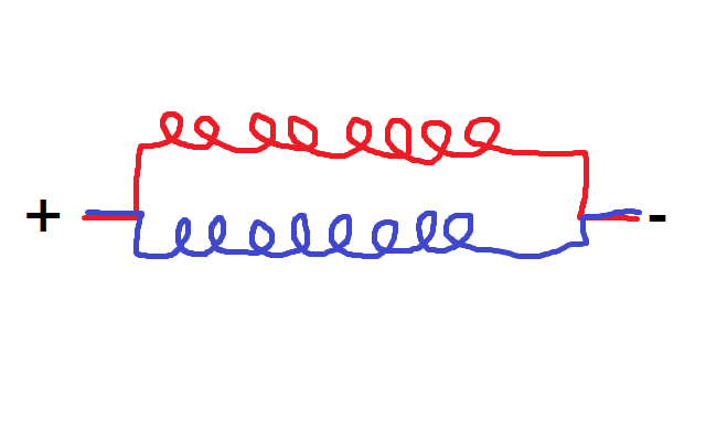 r74S1df.png