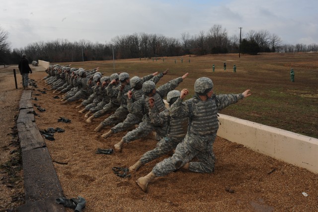 size0-army.mil-108221-2011-05-11-160541.jpg
