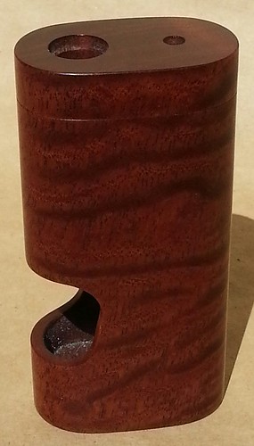 20826901476_7bf2d2ca52.jpg