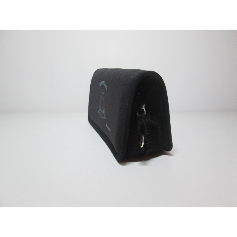 drip-tip-murano-adaptor.jpg