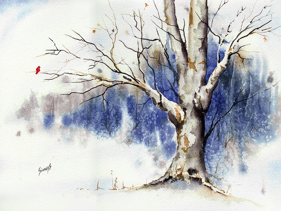 untitled-winter-tree-sam-sidders.jpg