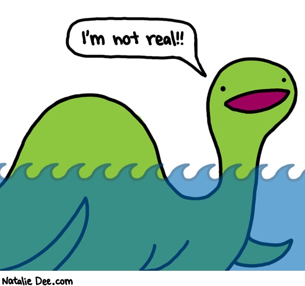 nessie-is-imaginary.jpg