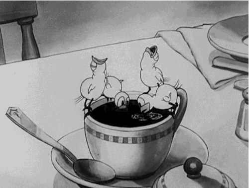 5c873991bf28bcd709d6602426b24650.gif