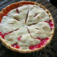2006%20whole%20rhubarb%20pie%20138-1.jpg