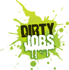 dirty-jobs-logo_thumb1.png