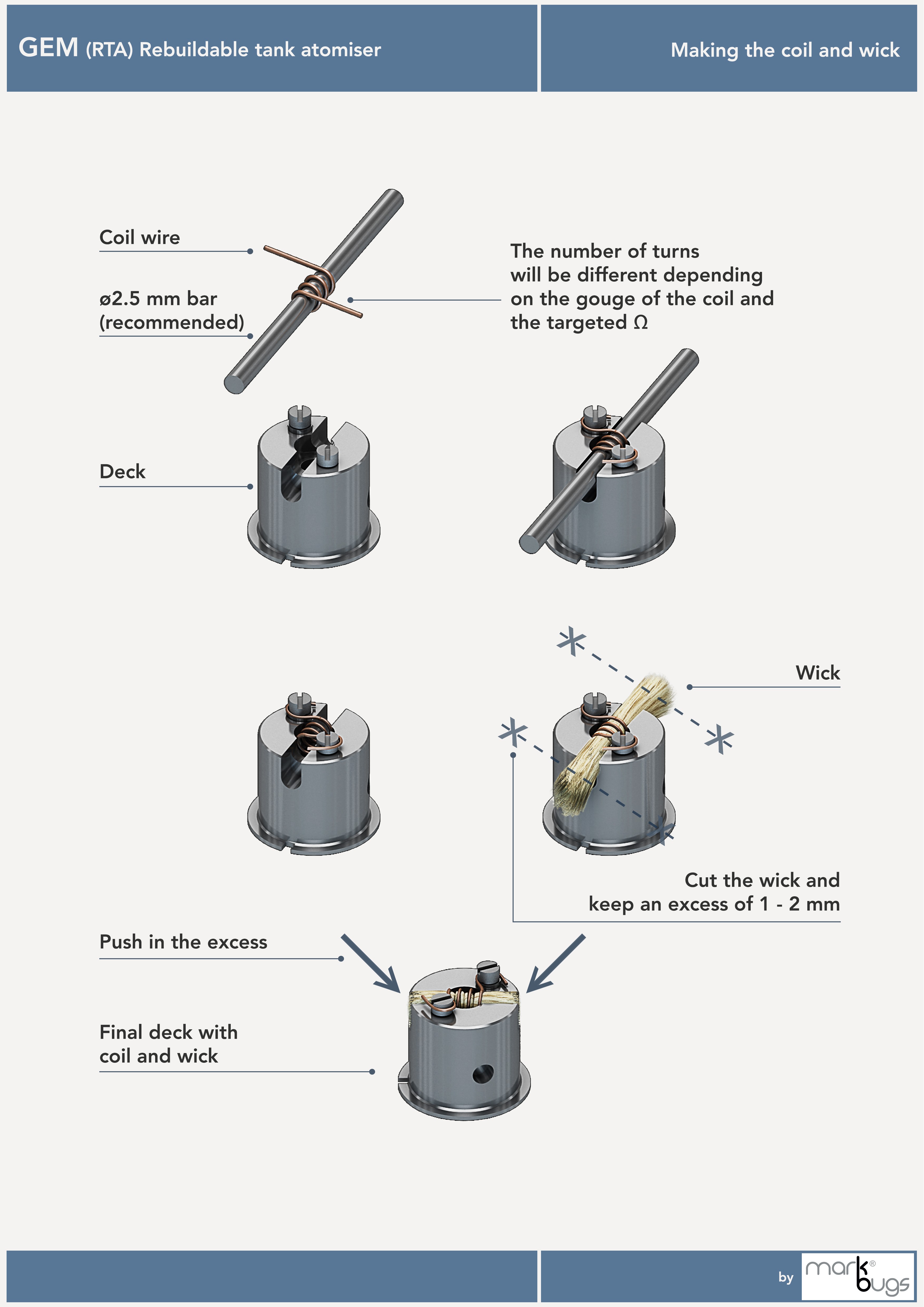 jQLc6MK.jpg