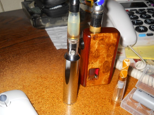 VVtube18650.jpg