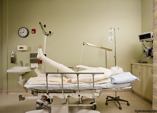 patient-in-traction1.jpg