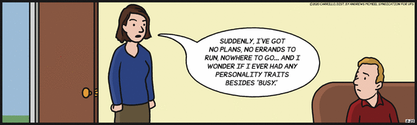 fm200825.gif