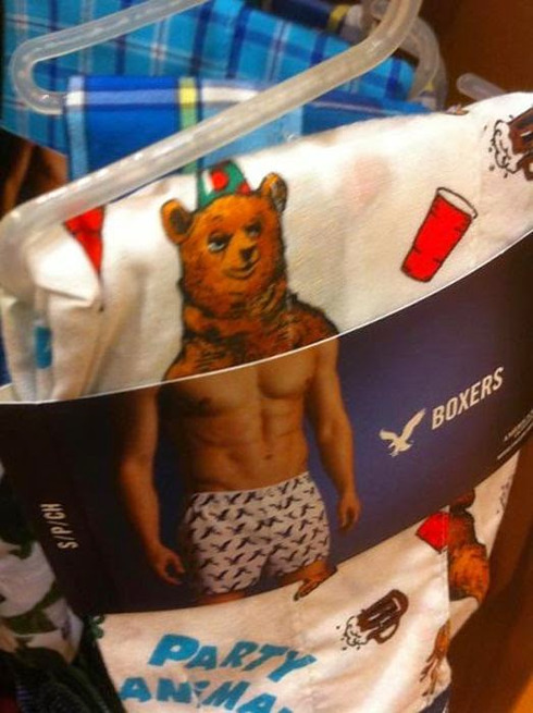 bear-boxer-shorts.jpg