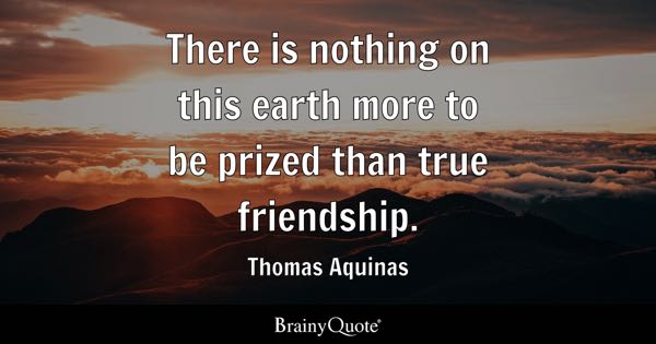 thomasaquinas1.jpg