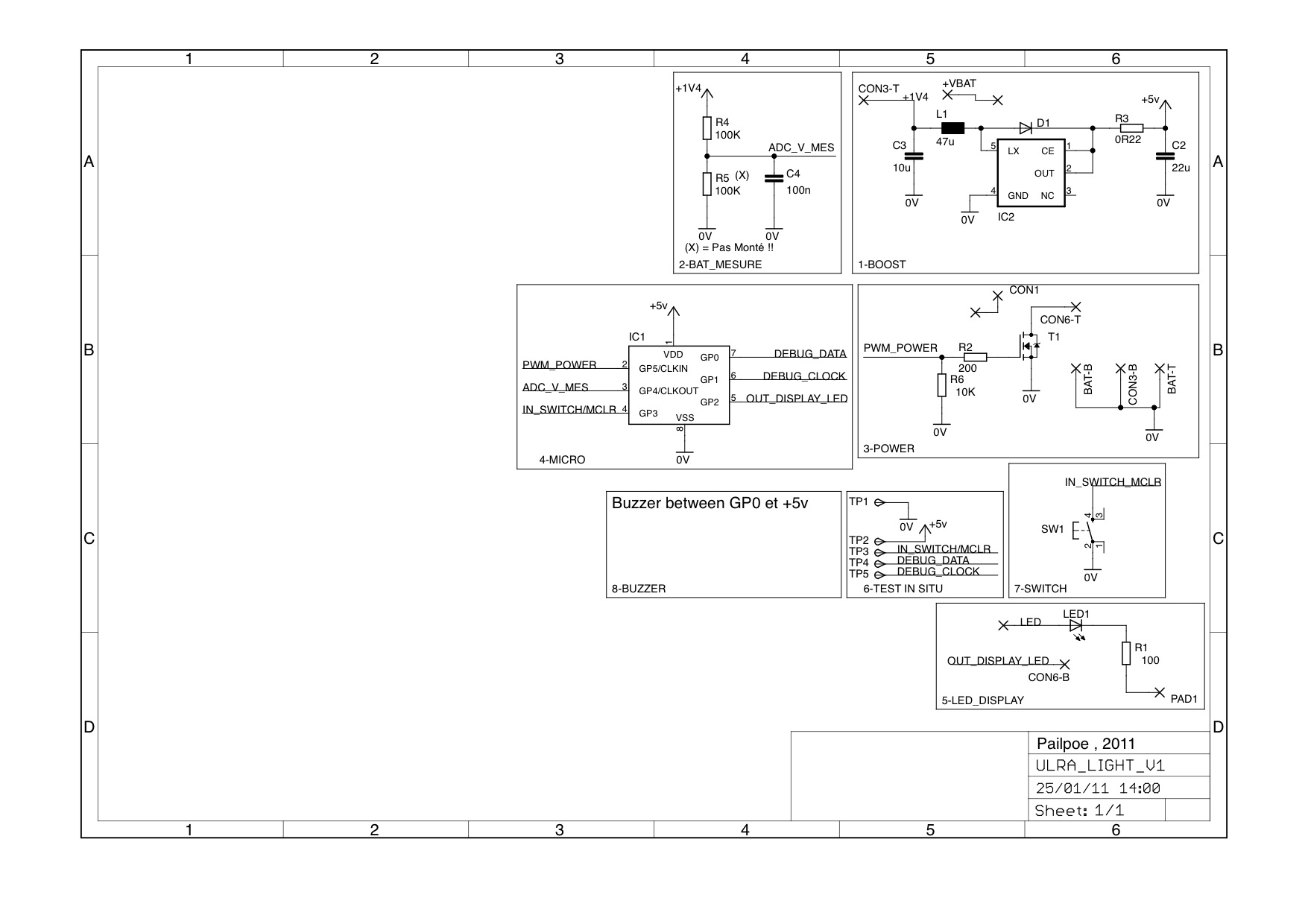 schem_ulra_light_v1-24e23ff.jpg