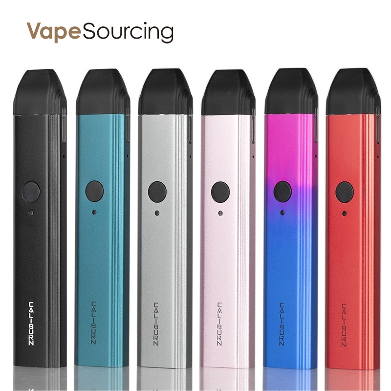 uwell_caliburn_11w_pod_system_1_.jpg