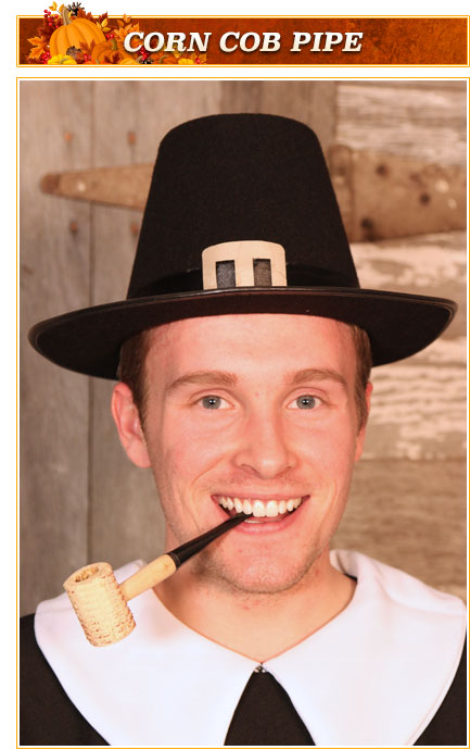 corn-cob-pipe.jpg