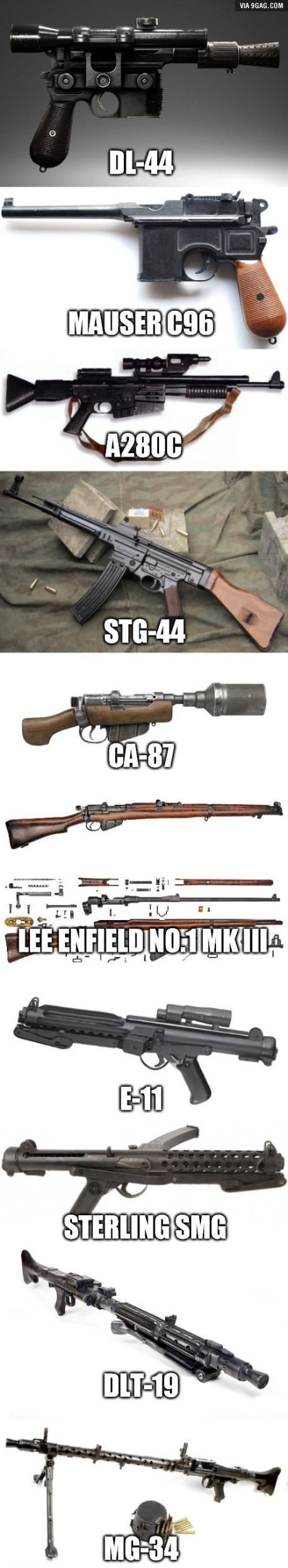 cAyc16z.jpg
