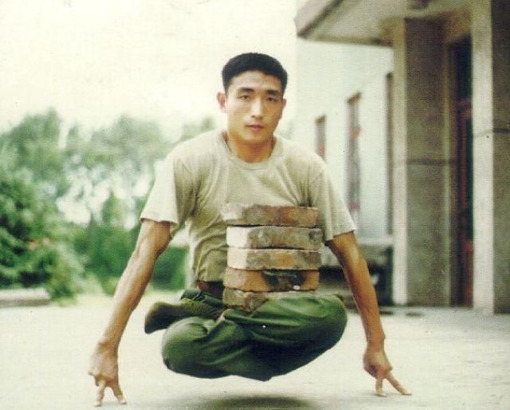2-finger-balance.jpg