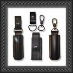flexi-holsterthumb-X3.jpg