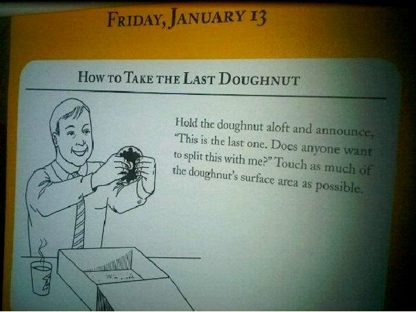 toon_take-the-last-donut.jpg