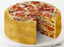 n-PIZZA-CAKE-large.jpg