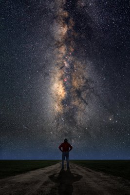 milky_way_road.jpg