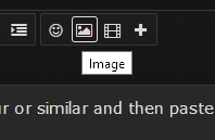 YYc59UM.png