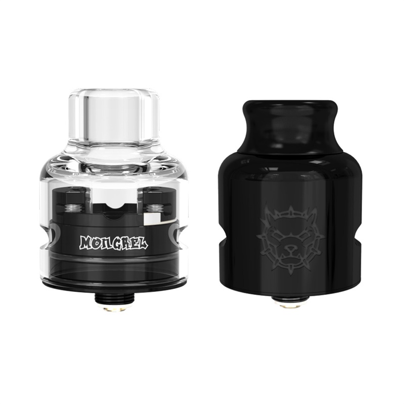 Damn-Vape-Mongrel-RDA-Black.jpg