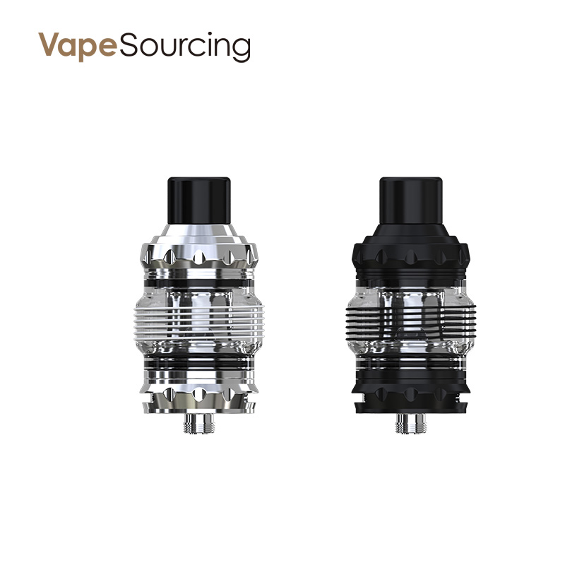 eleaf_melo_5_1_.jpg