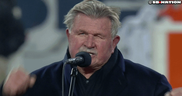 GOBEARS.gif