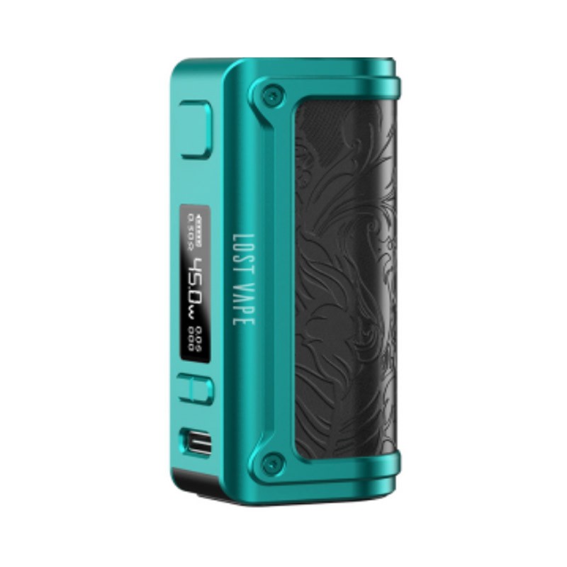 lost-vape-thelema-mini-mod_(8).jpg